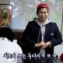 급식왕 스틸컷
