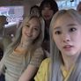 에버글로우 랜드 스틸컷