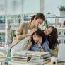 퇴사는 선택, 창업은 필수 스틸컷