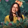 솅 왕: 스위트 앤 쥬시 스틸컷