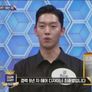 랭킹쇼 1,2,3 스틸컷