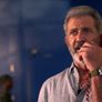 파나마 스틸컷