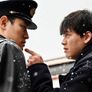 테세우스의 배 스틸컷
