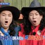 빽사이코러스 스틸컷