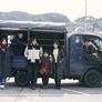 당신은 믿지 않겠지만 스틸컷