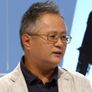 [상암시대 개막특집] K- culture, 신한류 3.0 스틸컷