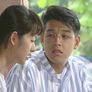 순수 스틸컷