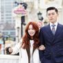 하이드 지킬, 나 스틸컷