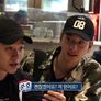 2PM 와일드 비트 스틸컷