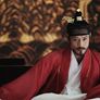 광해, 왕이 된 남자 스틸컷