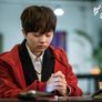 방법 스틸컷
