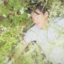 달콤한 인생 스틸컷