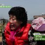 활기찬 주말 해피라이프 스틸컷