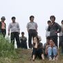 아이들... 스틸컷