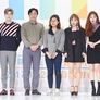 아이돌 리부팅 프로젝트 더 유닛 스틸컷