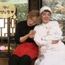 수미네 반찬 연말특집 스틸컷