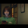 드라마 스페셜 - 굿바이 비원 스틸컷