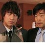 특별수사대 MSS 스틸컷