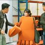 안녕? 나야! 스틸컷