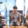 탁PD의 여행수다 시즌1 스틸컷