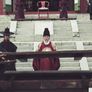 사도 스틸컷