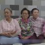 농촌드라마 오! 할매 스틸컷