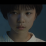 새 가족 스틸컷