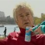 나는 별일 없이 산다 스틸컷