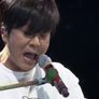 3.1운동 100주년 기획 윤동주 콘서트 별 헤는 밤 스틸컷