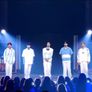 엔하이픈 컴백쇼 ′MANIFESTO   DAY 1′ 스틸컷