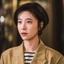 그놈이 그놈이다 스틸컷