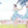 레인보우 스틸컷