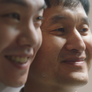 나를 죽여줘 스틸컷