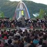 KBS국악관현악단과 함께 하는 국악콘서트 스틸컷