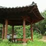 한국기행 - 마당 넓은 집 스틸컷