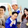 기부 앤 테이크, 사세요 스틸컷