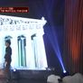 2019 DIMF 뮤지컬 스타 스틸컷