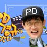 PD 이경규가 간다 스틸컷
