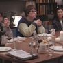당신이 혹하는 사이 시즌 1 스틸컷