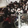 연가시 스틸컷