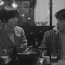 각자의 입장 스틸컷