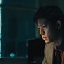 테이크 나이트 스틸컷