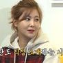 스튜디오 K 스틸컷
