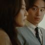 잘 들었어요 스틸컷