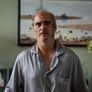 보 이즈 어프레이드 스틸컷