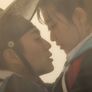 퐁당퐁당 LOVE 스틸컷