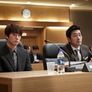 의뢰인 스틸컷