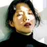 31, 내리다 스틸컷