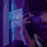 -196℃ 스틸컷