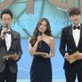 2013 SBS 연기대상 스틸컷